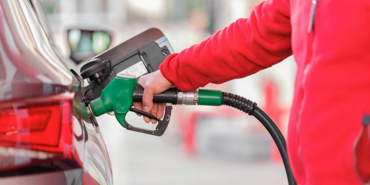 Editorial: Fuel price measures won&rsquo;t cut the mustard for hard-pressed Kilkenny families and farmers