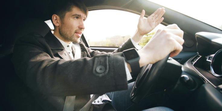 Kilkenny workers furious at regular and worsening delays on commutes to Dublin