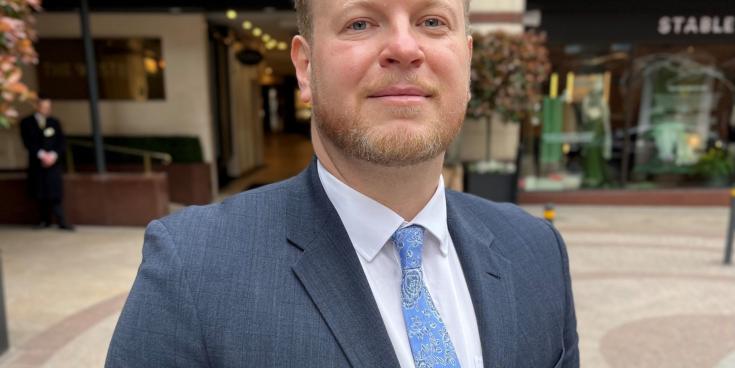 Kilkenny consumers urged to shop around for insurance