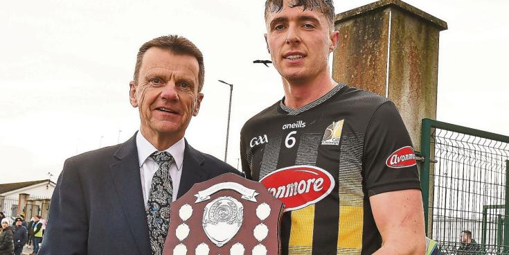 The Main Talking Points as Kilkenny claim early season silverware
