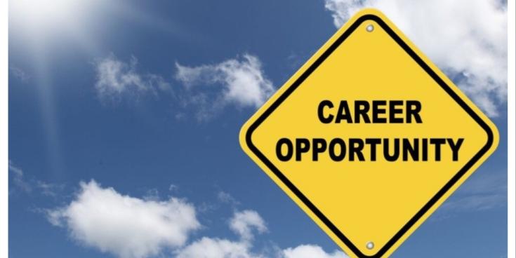 Gaeltec Utilities in Kilkenny launches recruitment campaign to fill a range of positions