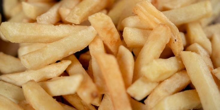 'Big changes' at Kilkenny takeaway after customer feedback 'upset' owners