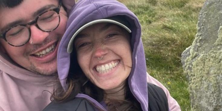 'People think it's mad' - Kilkenny woman lands dream job on remote island