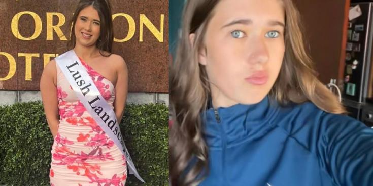 Kilkenny woman diagnosed with autism at 17 despite two negative tests as a baby