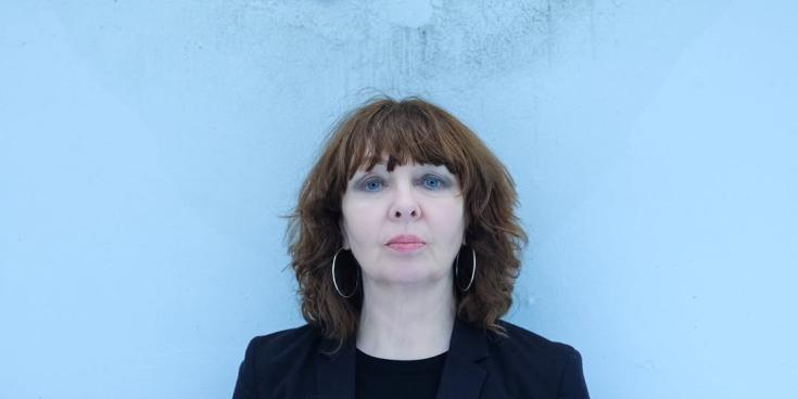 Tea Houses to host Bernadette Kiely book launch in Kilkenny