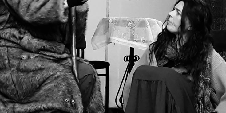 Marina Carr classic to be performed by local group - Kilkenny Live