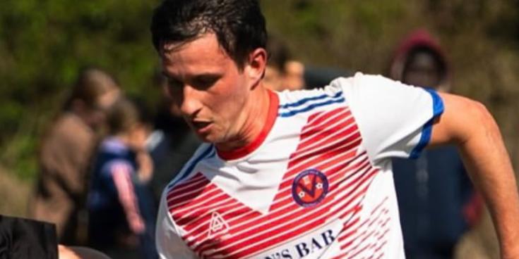 Kilkenny Soccer: Ormonde Villa advance to McCalmont Cup last four with derby win