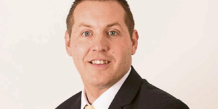 TD welcomes additional funding for special education in Kilkenny schools