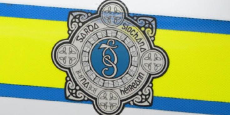 LATEST: Checkpoints in place as major garda operation continues in Kilkenny