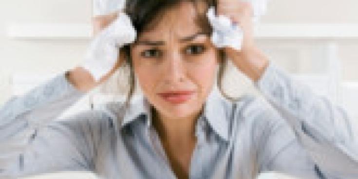 'Going nowhere' - lack of funding a concern in Kilkenny following local flooding