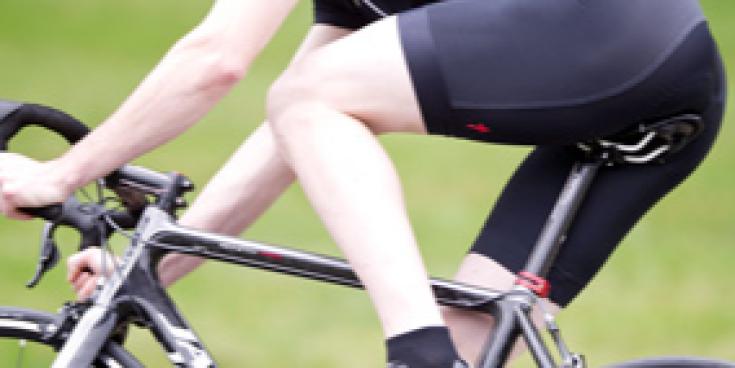 On your bike! Kilkenny cyclists invited to participate in fundraising challenge
