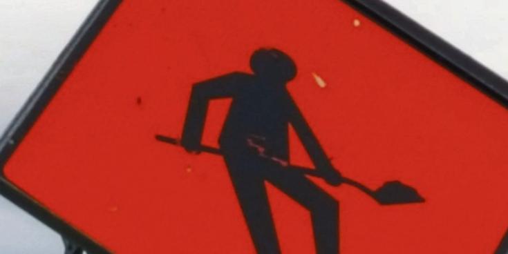 ALERT: Delays in Kilkenny as upgrade works take place in city