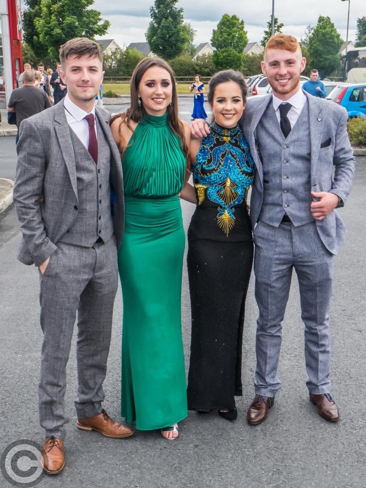 Presentation primary school kilkenny image