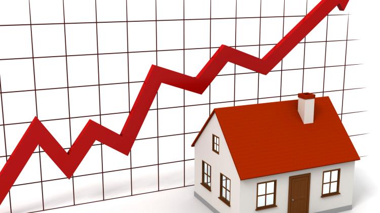One in ten Q1 house sales in Kilkenny a result of landlords leaving market - report