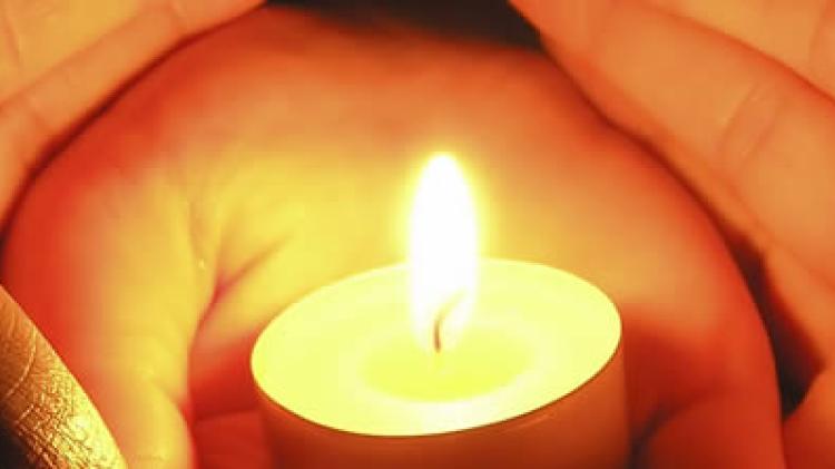 RIP: 'So kind and thoughtful' - Kilkenny community bids farewell to dearly loved woman