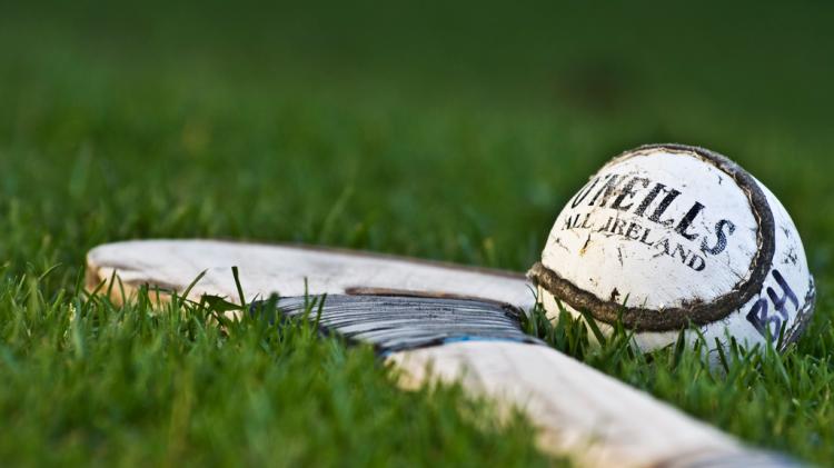 Kilkenny Live Archive: Meet the Larkin clan from the Village