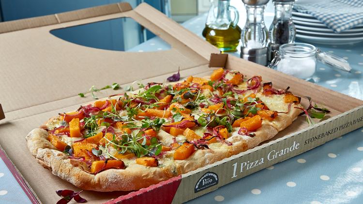 RESULT: The location of Kilkenny's best Full Irish Breakfast is revealed!