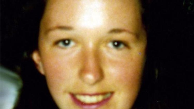 Garda&iacute; provide new update in search for missing Kilkenny woman Jo Jo Dullard and Deirdre Jacob