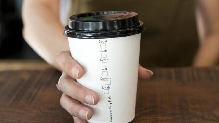 LATEST: Caf&eacute; kiosk amongst exciting new plans for Kilkenny city centre