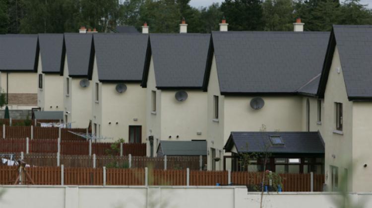 Latest property report is 'bad news for the rental sector' in Kilkenny