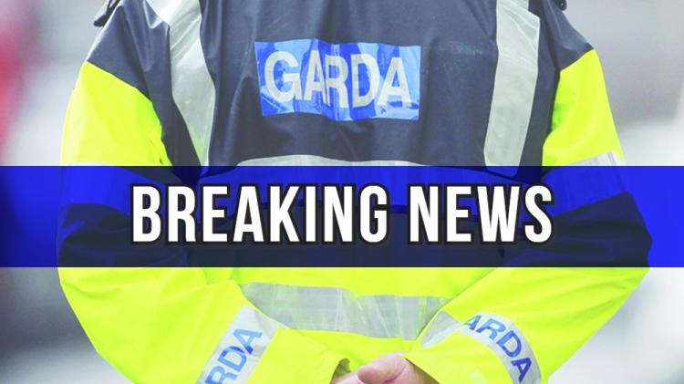 BREAKING: Arrest made in Kilkrnny after drugs and cash seized during garda search
