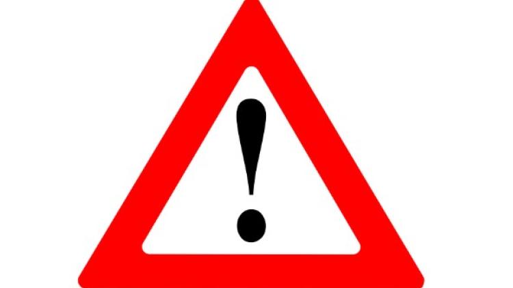 Kilkenny people warned not to use bridge that 'is likely to be condemned'