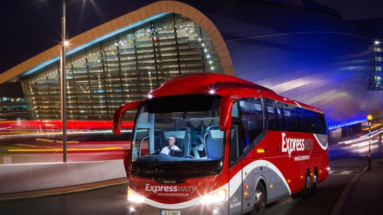 &lsquo;Hugely positive&rsquo; - Relief as vital Kilkenny transport route handed lifeline