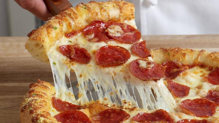 NOMINATIONS! The search is on for the best pizza in Kilkenny