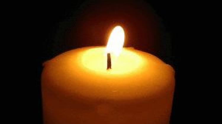 RIP: Kilkenny school pay tribute to student with 'deep sadness' who has passed away