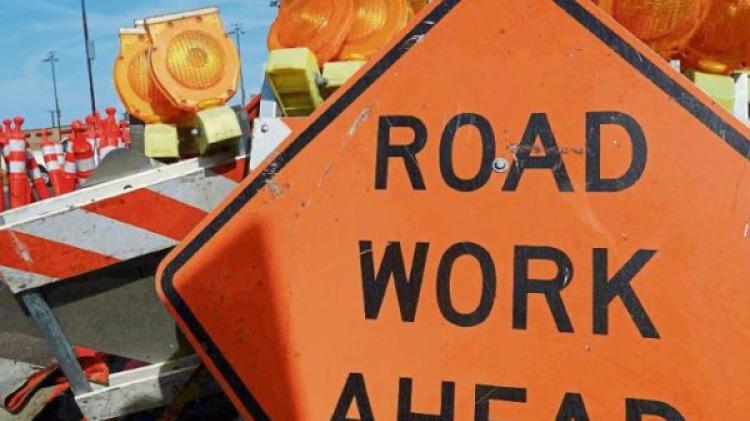 Traffic disruption to continue for months in Thomastown
