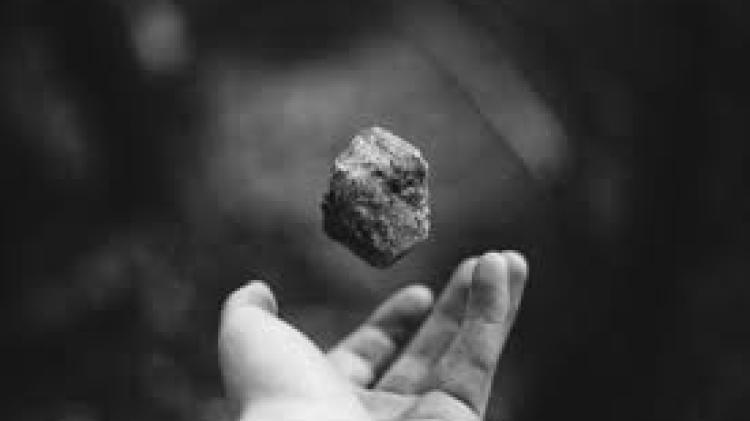 Kilkenny councillor hits out at 'thugs' and 'criminals'