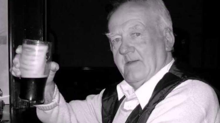 GALLERY: Readers' Photos - Kilkenny Down Memory Lane - #1