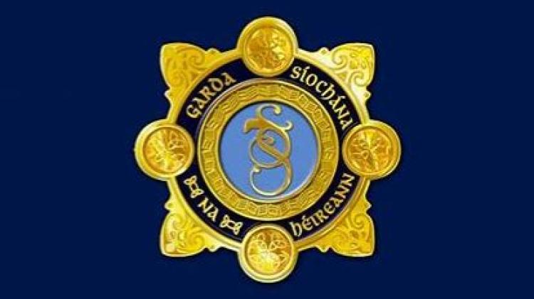 "Be warned" - Kilkenny garda&iacute; share serious message as scam catches out locals