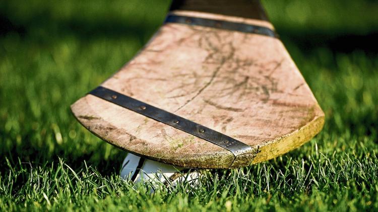 CBC Kilkenny and Colaiste Mhuire Mullingar serve up Leinster thriller