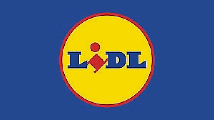 Plans lodged for new Lidl supermarket in Kilkenny