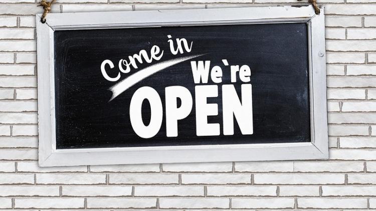 Kilkenny business on the road to 'world domination' after devastating setback