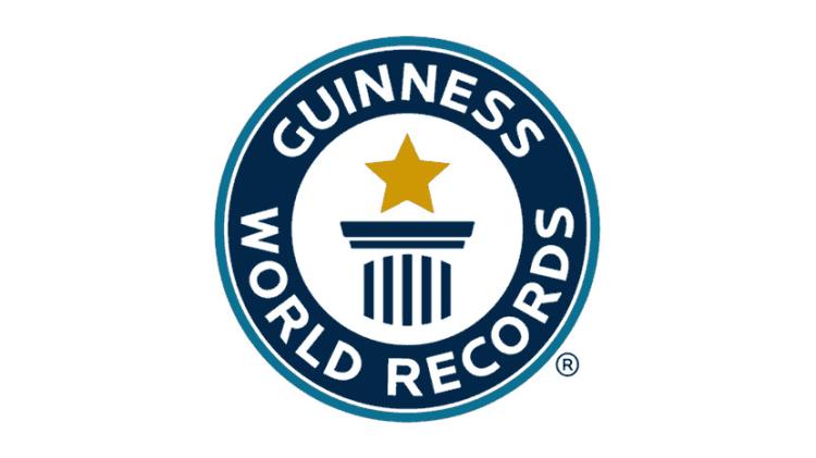 Kilkenny handball club to try and break Guinness World Record