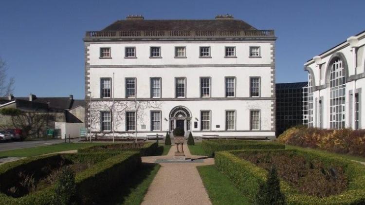 Kilkenny tenancy rules questioned amid claim of 'morally reprehensible' handling