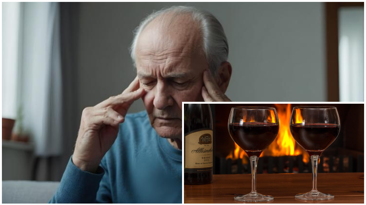 Kilkenny man comes to the rescue as tourist left in a panic at local restaurant