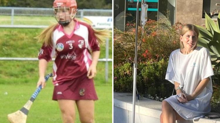 Bowie fundraiser at iconic music venue in aid of Kilkenny teenager