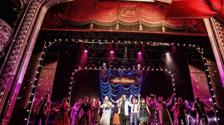 Musical sensation features talented Kilkenny performers