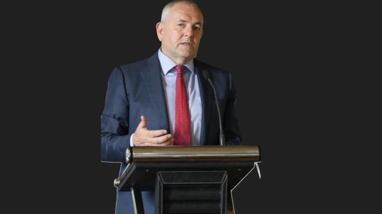 Kilkenny TD welcomes significant funding for domestic and sexual violence services