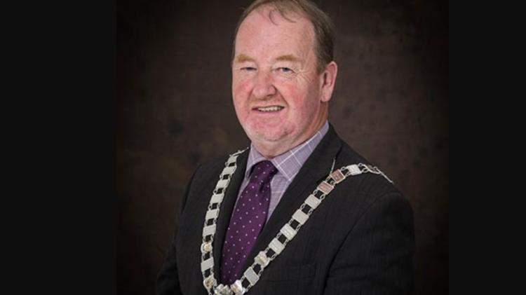 Popular Kilkenny man 'who was fighting for his life' celebrates turning 70