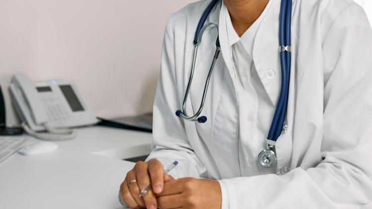 Caredoc Out-of-Hours GP Services set to strike in Kilkenny
