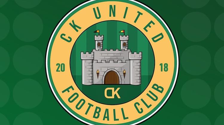 Breaking: League of Ireland football set for return to Kilkenny