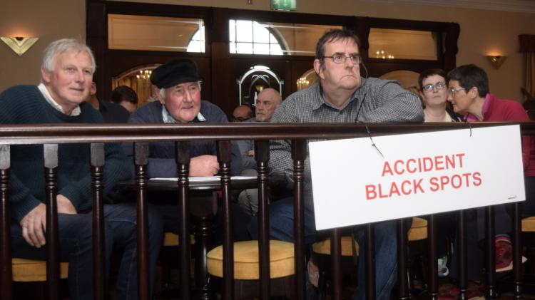 A month of action, changes and reasons for celebration in June here in Kilkenny - Year In Review