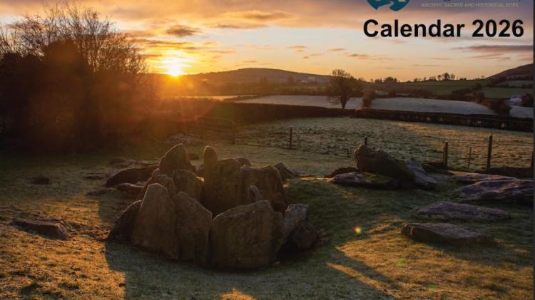 The magic of the Lingaun Valley caught on camera - Kilkenny Live