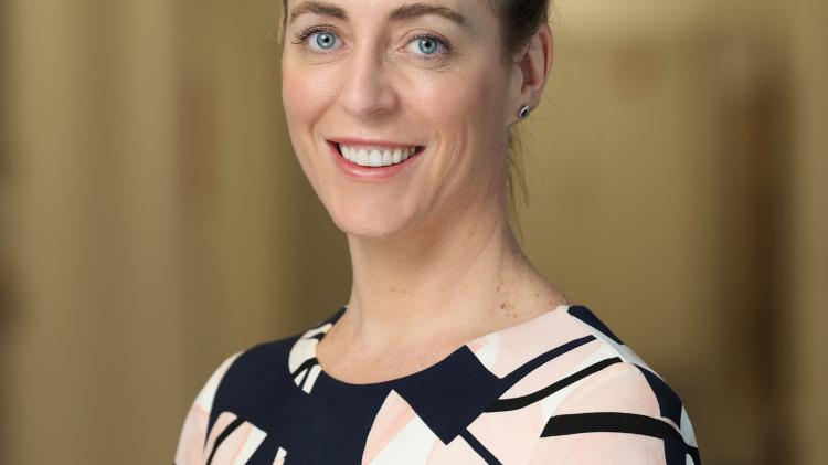 Kilkenny doctor to appear in RT&Eacute; documentary tonight