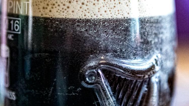 Fate of cherished Kilkenny pub now hangs in the balance