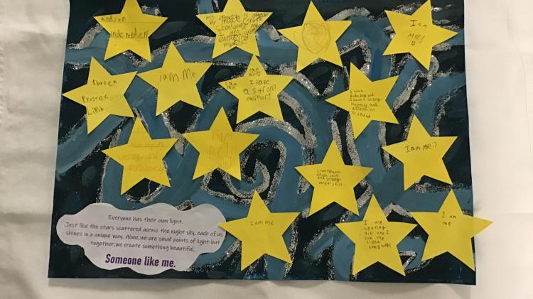 Two Kilkenny schools advance to national final of prestigious competition